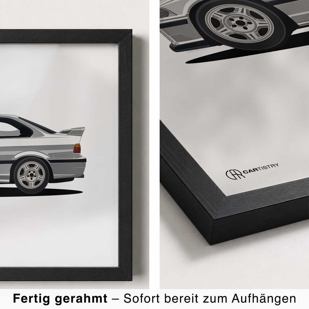 CAR0254_1