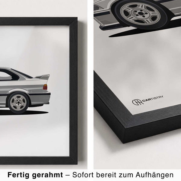 Lade das Bild in den Galerie-Viewer, CAR0254_1
