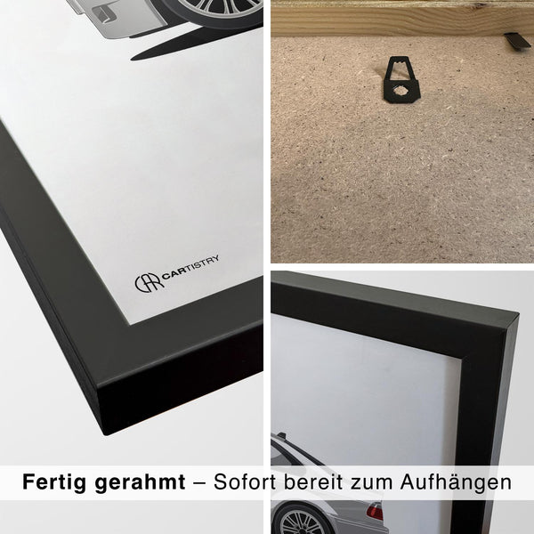 Lade das Bild in den Galerie-Viewer, CAR0255_1
