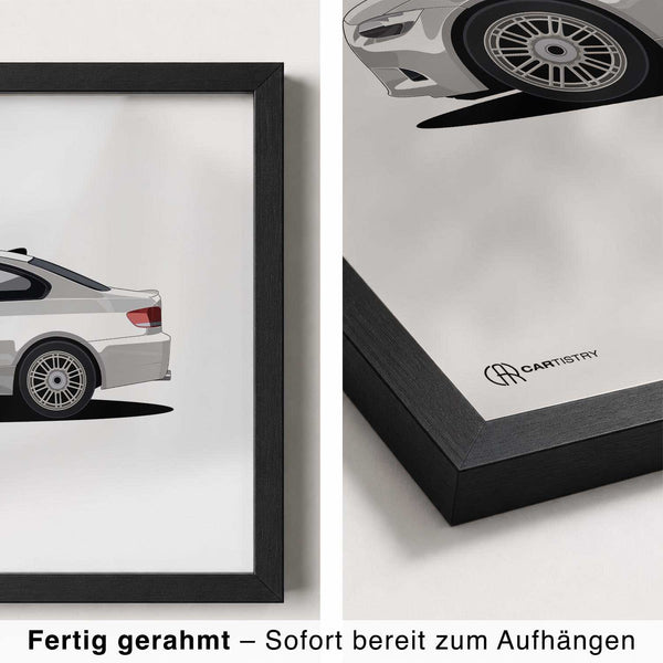 Lade das Bild in den Galerie-Viewer, CAR0256_1
