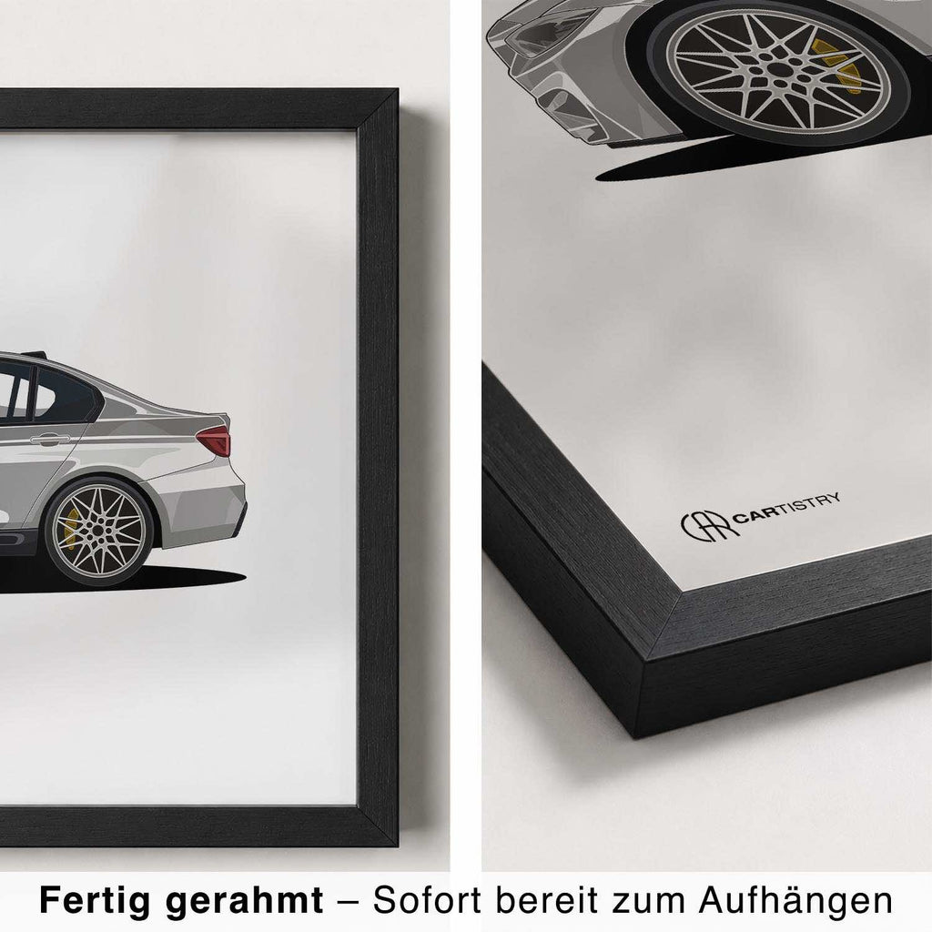 CAR0257_1