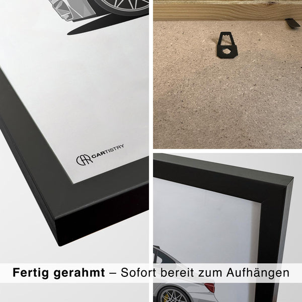 Lade das Bild in den Galerie-Viewer, CAR0257_1
