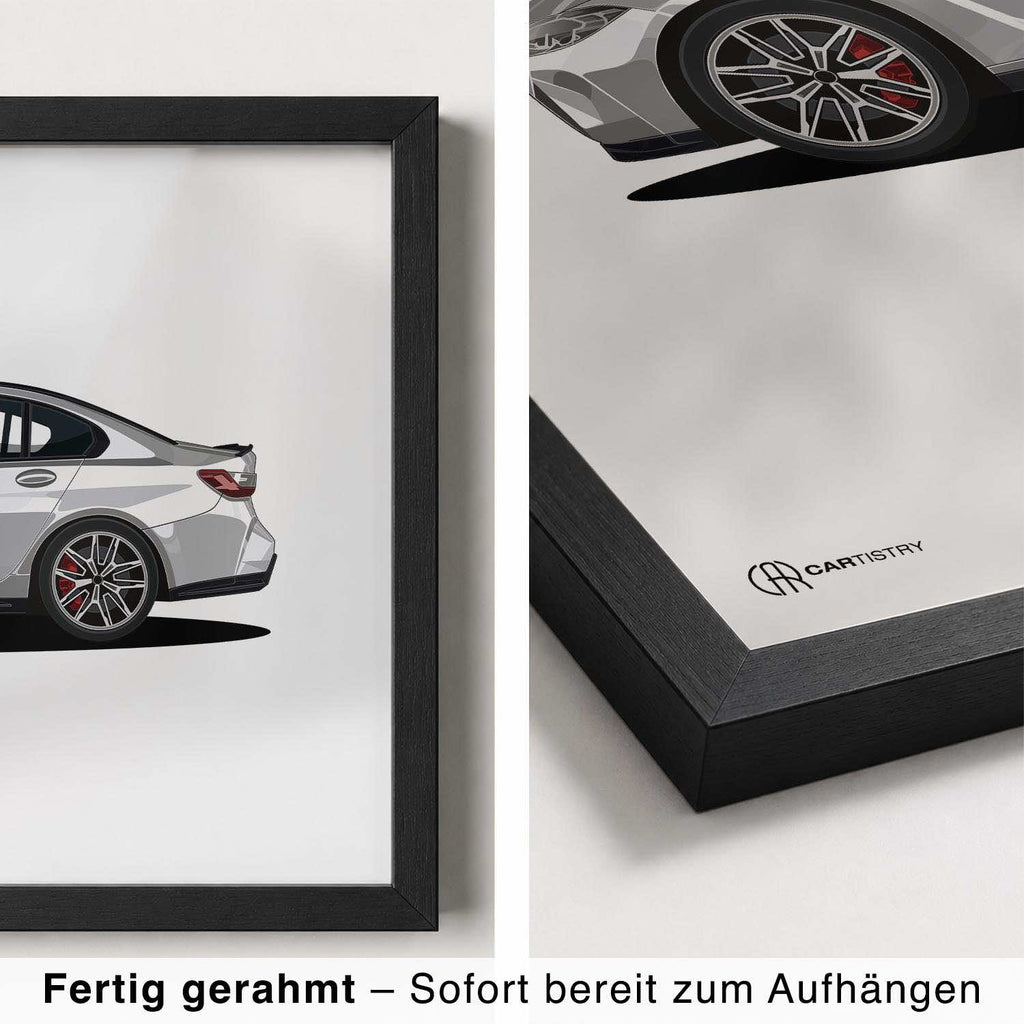 CAR0258_1