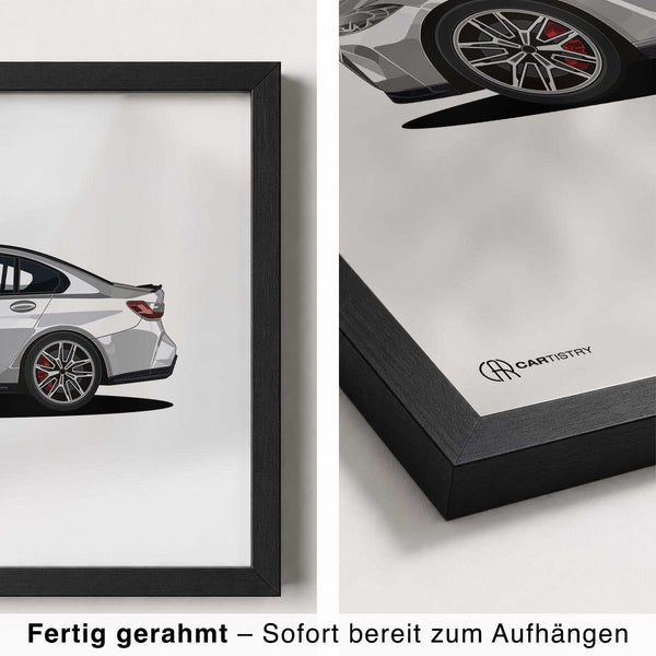 Lade das Bild in den Galerie-Viewer, CAR0258_1
