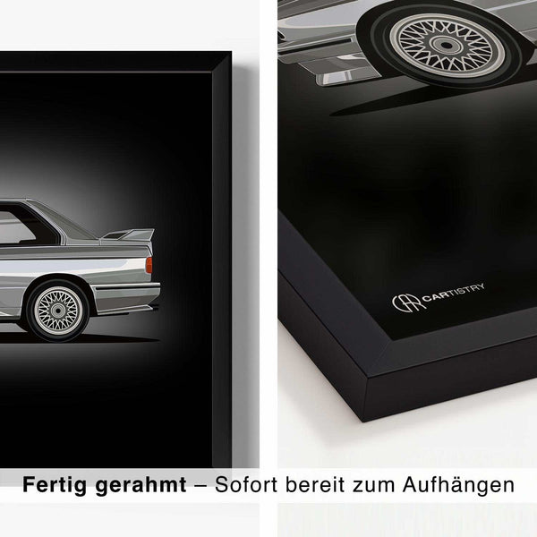 Lade das Bild in den Galerie-Viewer, CAR0259_1
