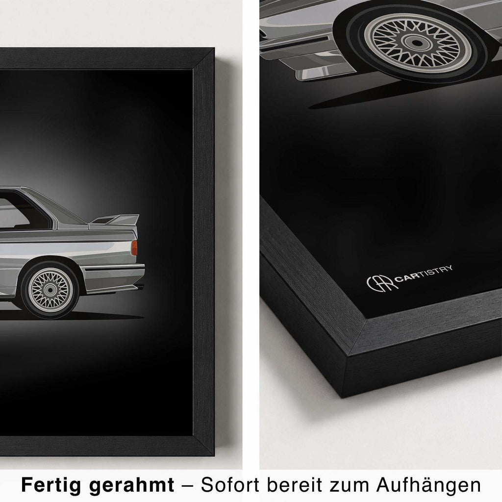 CAR0259_1