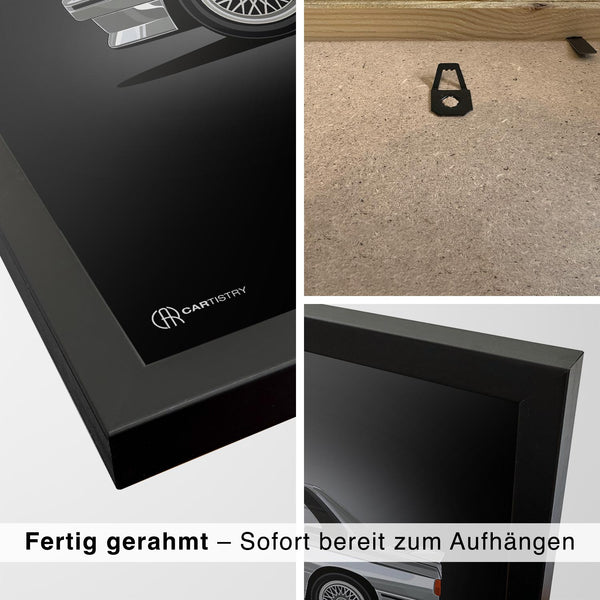 Lade das Bild in den Galerie-Viewer, CAR0259_1
