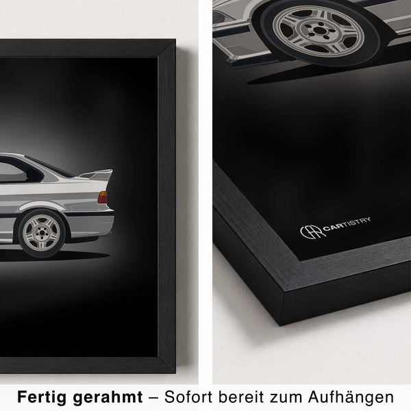 Lade das Bild in den Galerie-Viewer, CAR0260_1
