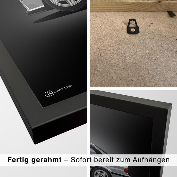 Lade das Bild in den Galerie-Viewer, CAR0260_1
