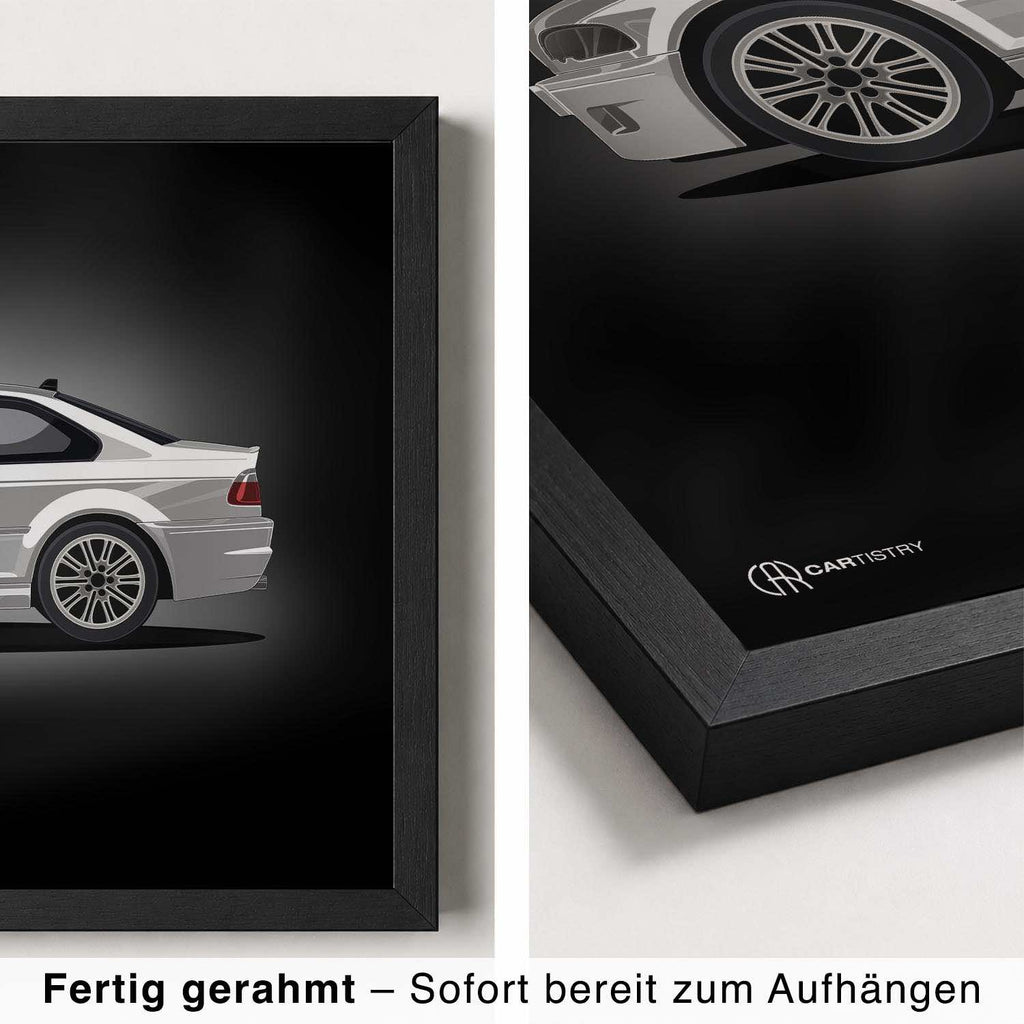 CAR0261_1