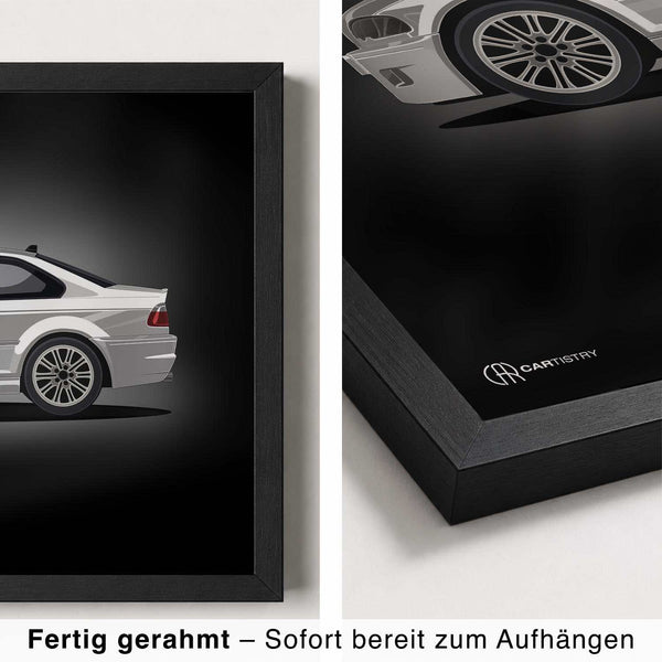 Lade das Bild in den Galerie-Viewer, CAR0261_1
