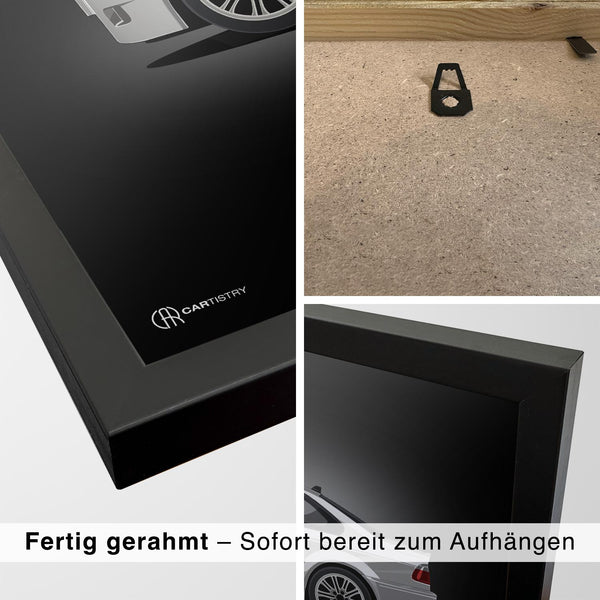 Lade das Bild in den Galerie-Viewer, CAR0261_1

