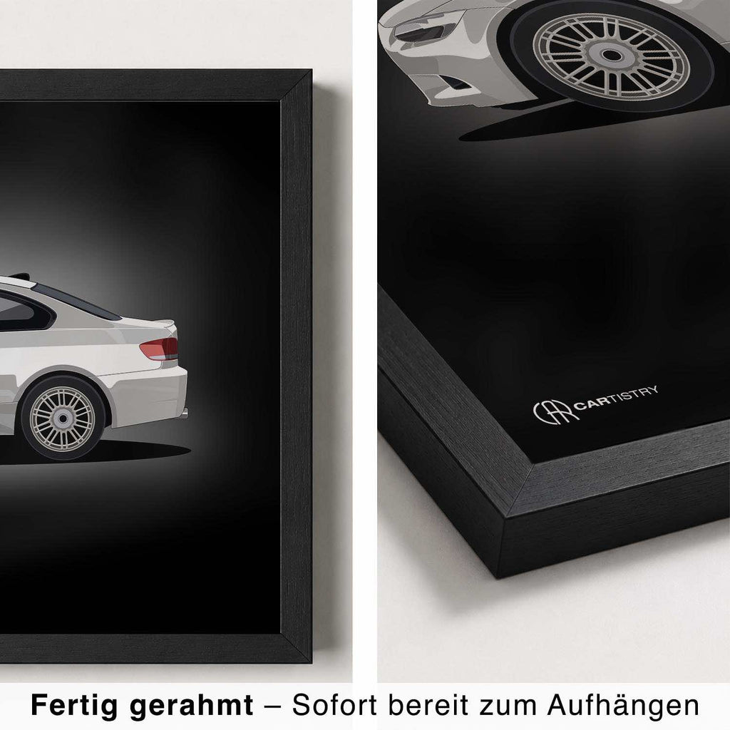 CAR0262_1