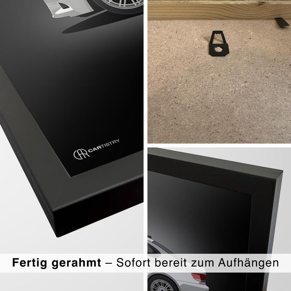 Lade das Bild in den Galerie-Viewer, CAR0262_1
