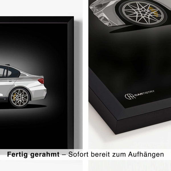 Lade das Bild in den Galerie-Viewer, CAR0263_1
