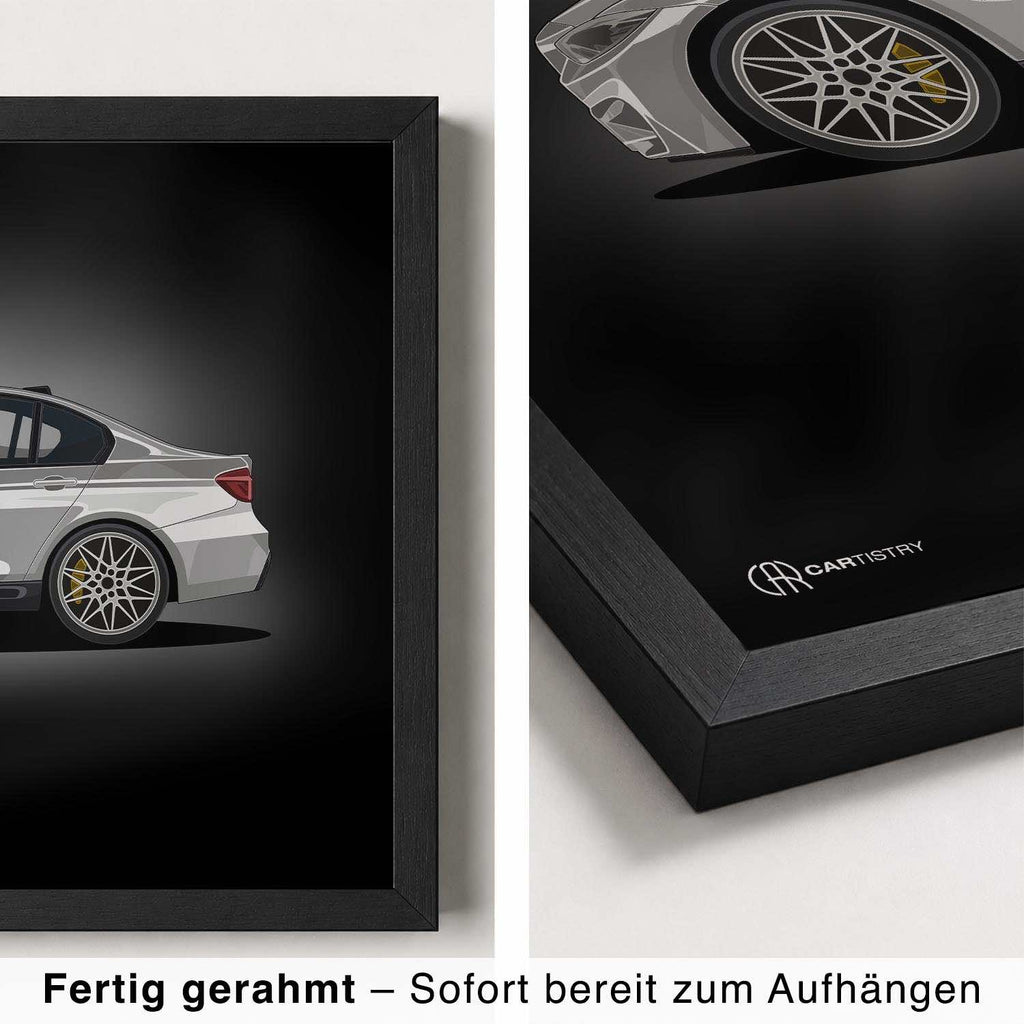 CAR0263_1