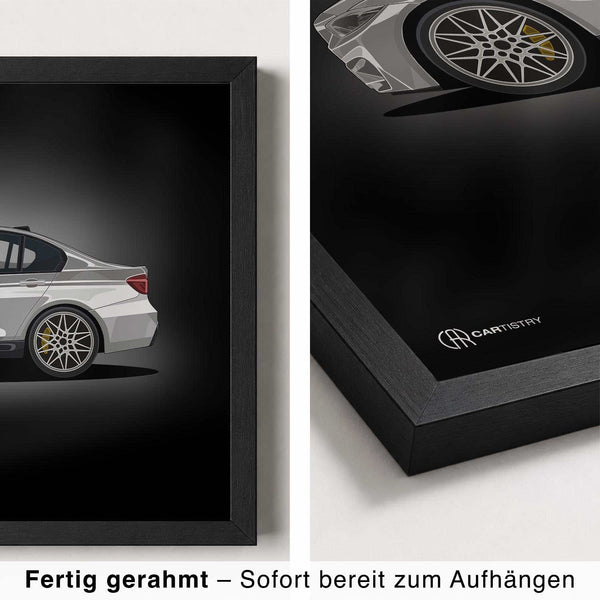 Lade das Bild in den Galerie-Viewer, CAR0263_1
