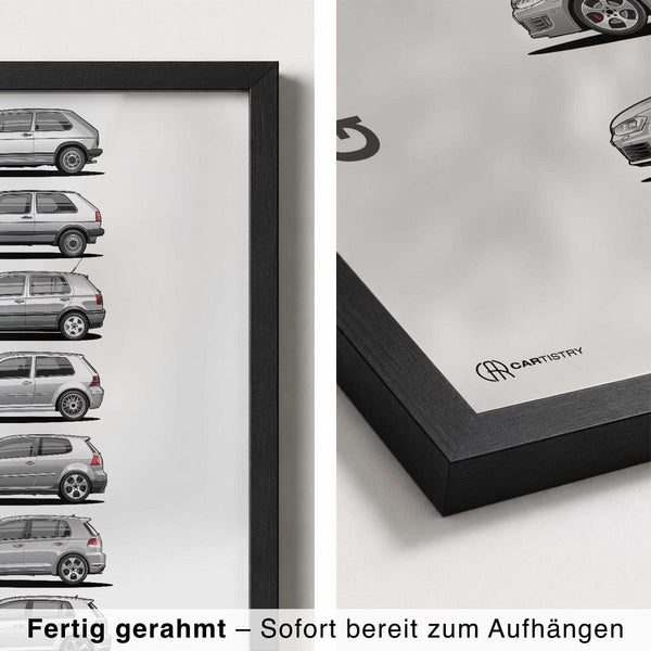 Lade das Bild in den Galerie-Viewer, CAR0265_1
