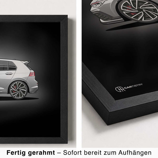 Lade das Bild in den Galerie-Viewer, CAR0266_1

