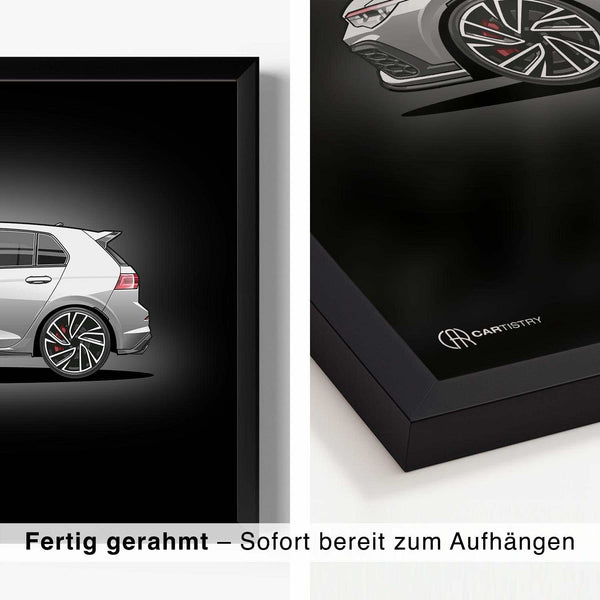 Lade das Bild in den Galerie-Viewer, CAR0266_1
