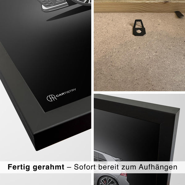 Lade das Bild in den Galerie-Viewer, CAR0266_1
