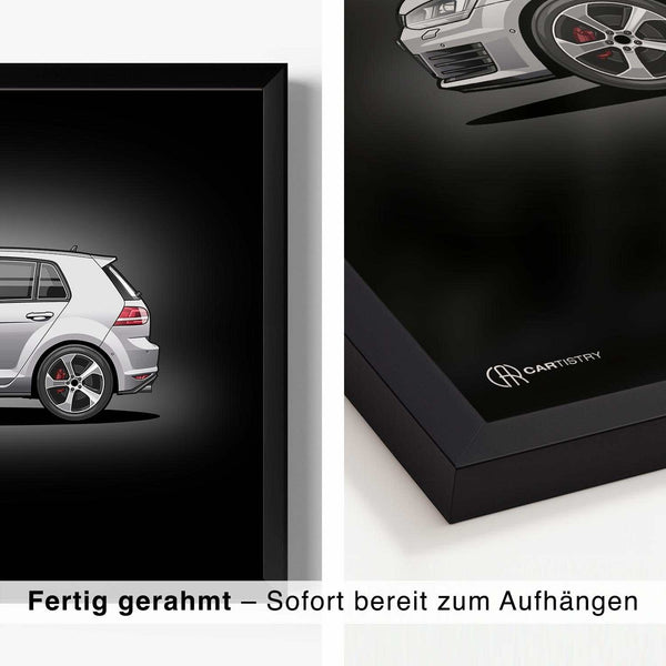 Lade das Bild in den Galerie-Viewer, CAR0267_1
