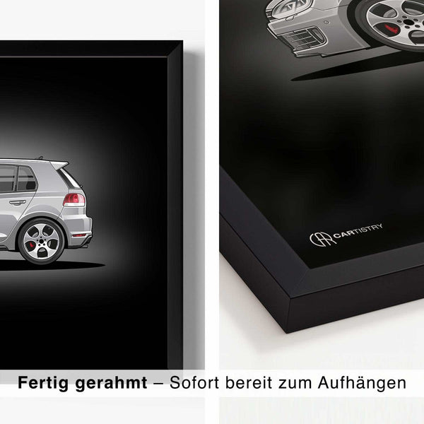 Lade das Bild in den Galerie-Viewer, CAR0268_1
