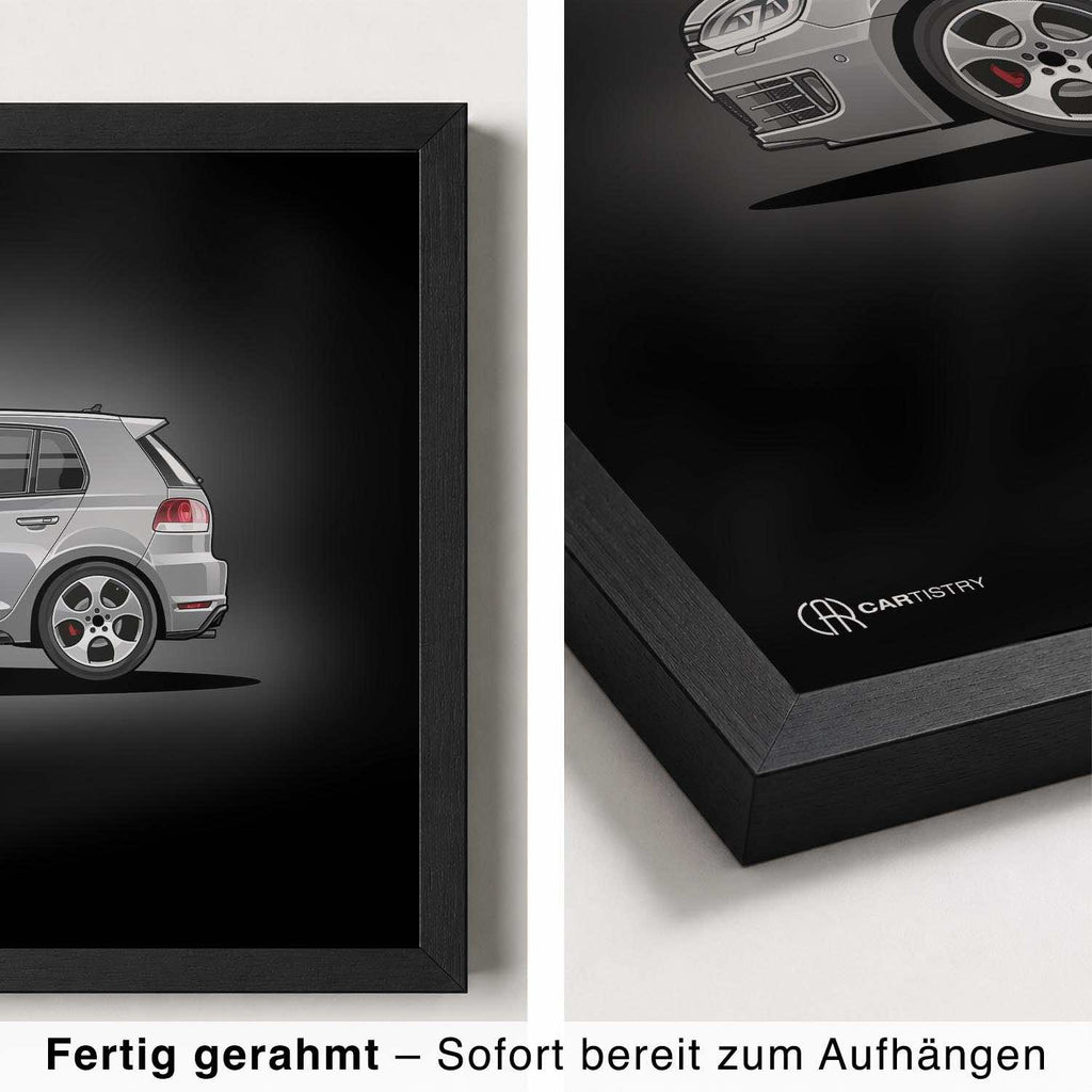CAR0268_1