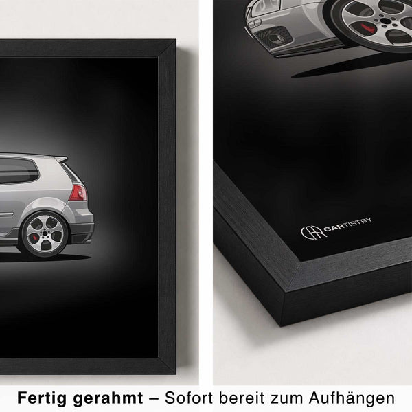 Lade das Bild in den Galerie-Viewer, CAR0269_1
