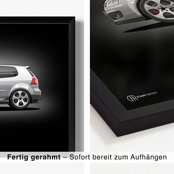 Lade das Bild in den Galerie-Viewer, CAR0269_1
