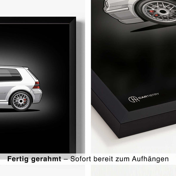 Lade das Bild in den Galerie-Viewer, CAR0270_1
