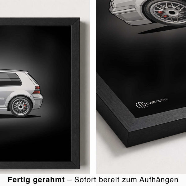 Lade das Bild in den Galerie-Viewer, CAR0270_1
