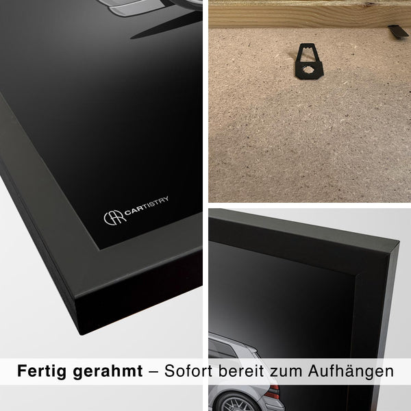 Lade das Bild in den Galerie-Viewer, CAR0270_1
