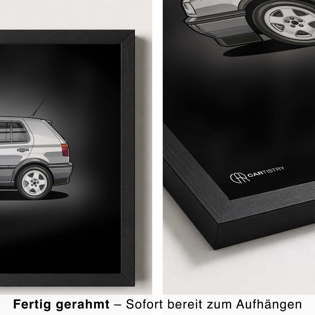 CAR0271_1