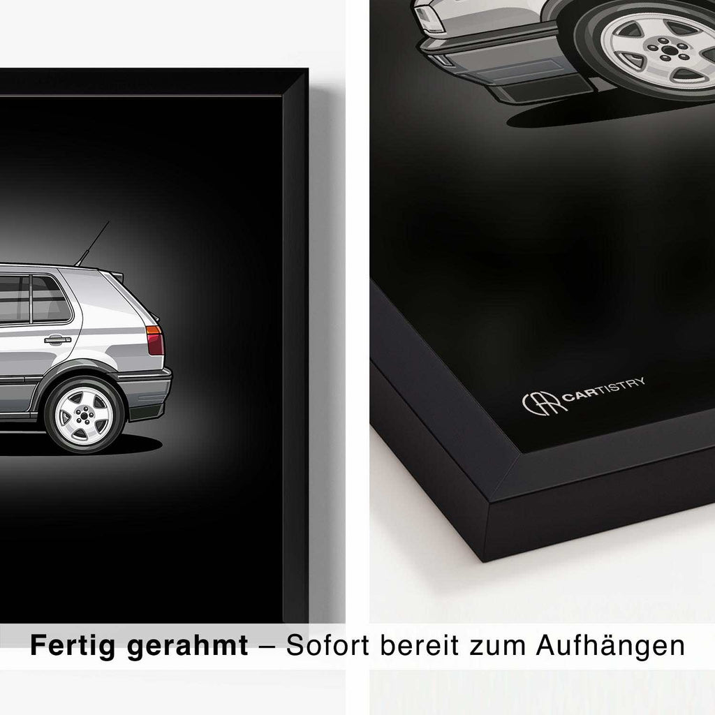 CAR0271_1
