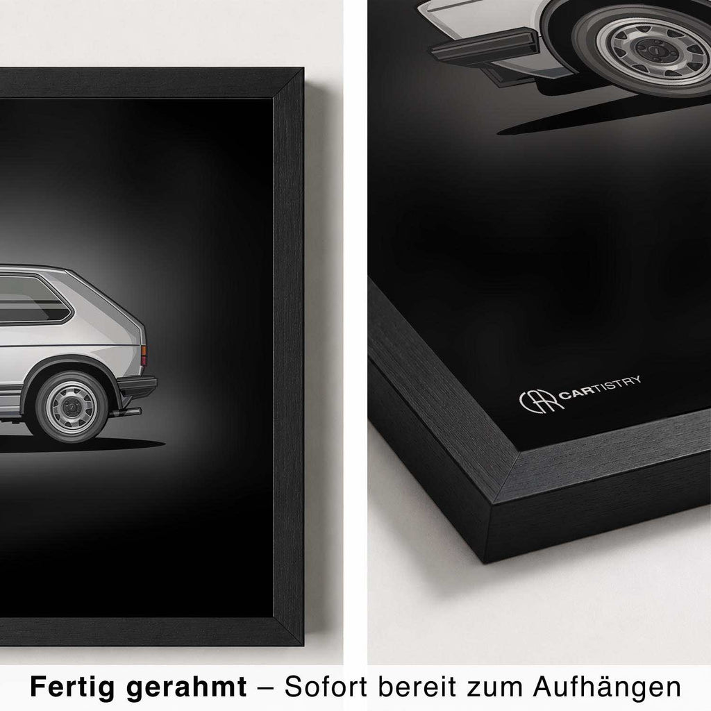 CAR0273_1