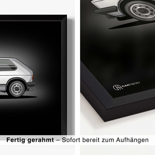 Lade das Bild in den Galerie-Viewer, CAR0273_1
