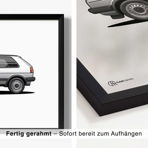 Lade das Bild in den Galerie-Viewer, CAR0275_1
