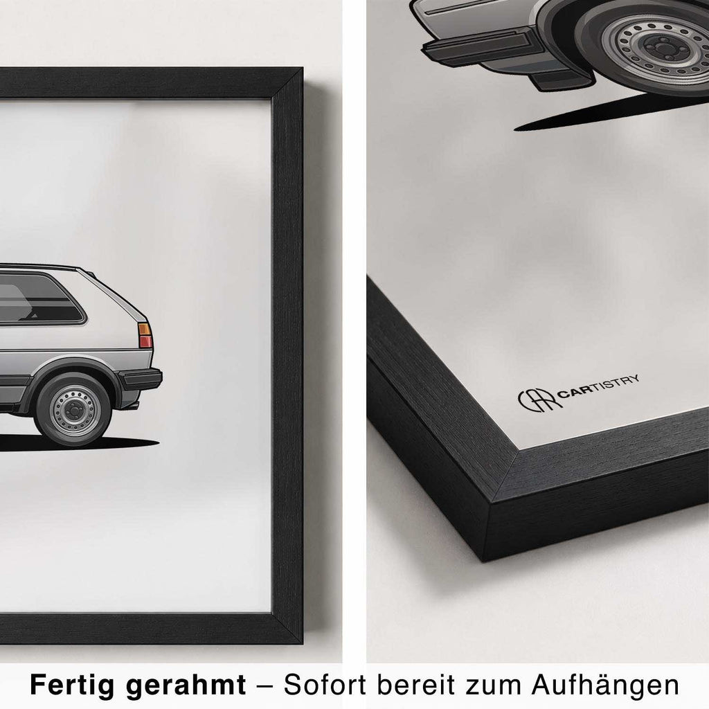 CAR0275_1
