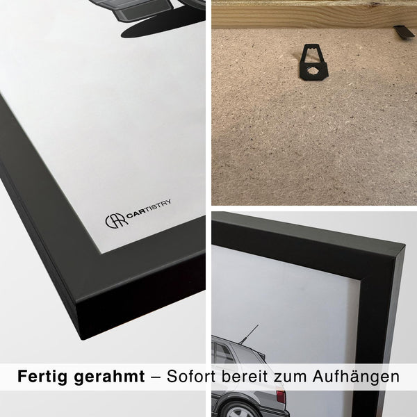 Lade das Bild in den Galerie-Viewer, CAR0276_1
