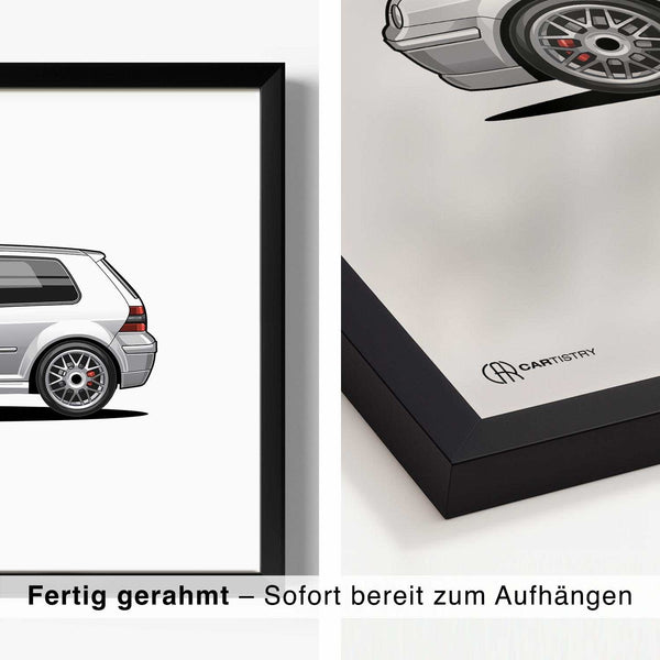 Lade das Bild in den Galerie-Viewer, CAR0277_1
