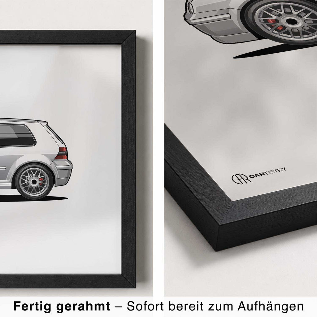 CAR0277_1