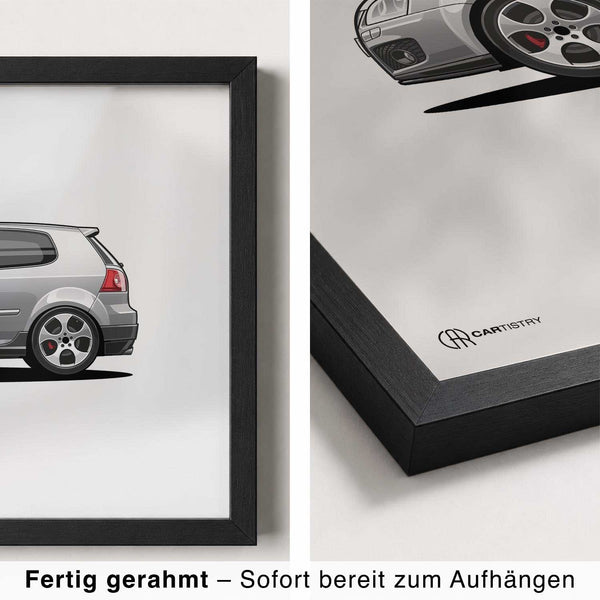 Lade das Bild in den Galerie-Viewer, CAR0278_1
