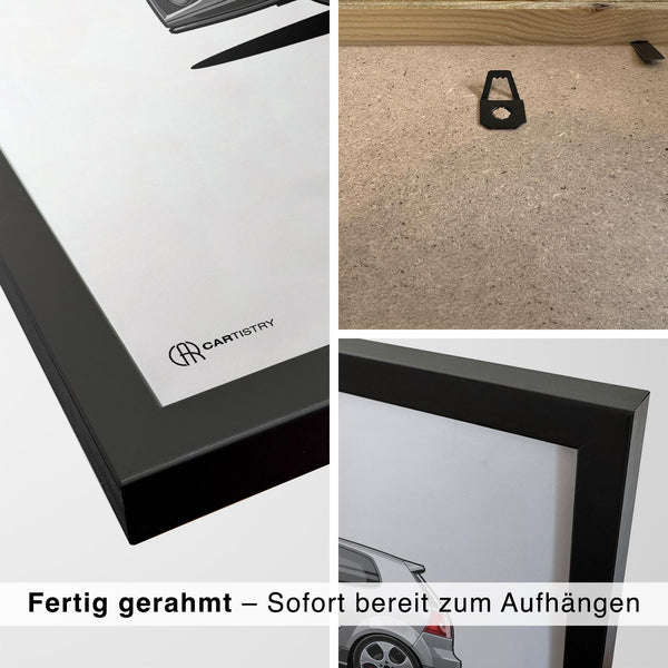 Lade das Bild in den Galerie-Viewer, CAR0278_1
