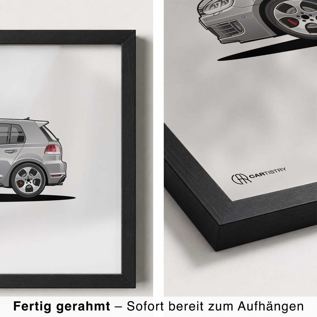 CAR0279_1