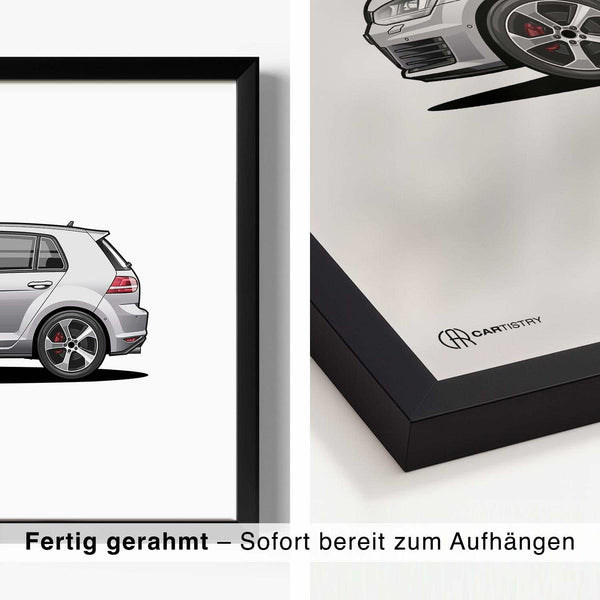 Lade das Bild in den Galerie-Viewer, CAR0280_1
