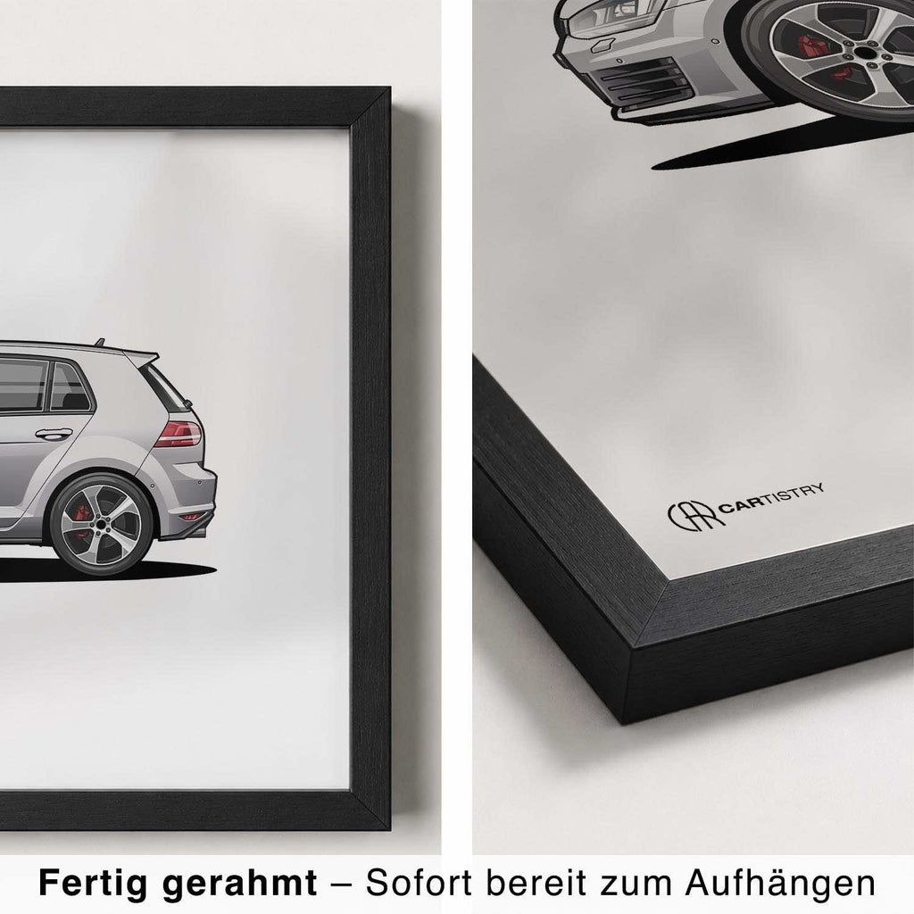 CAR0280_1