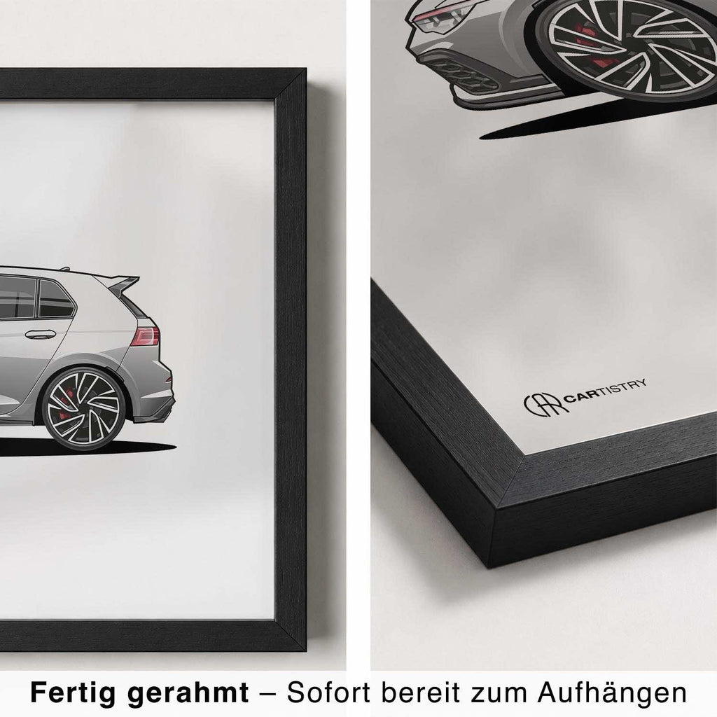 CAR0281_1