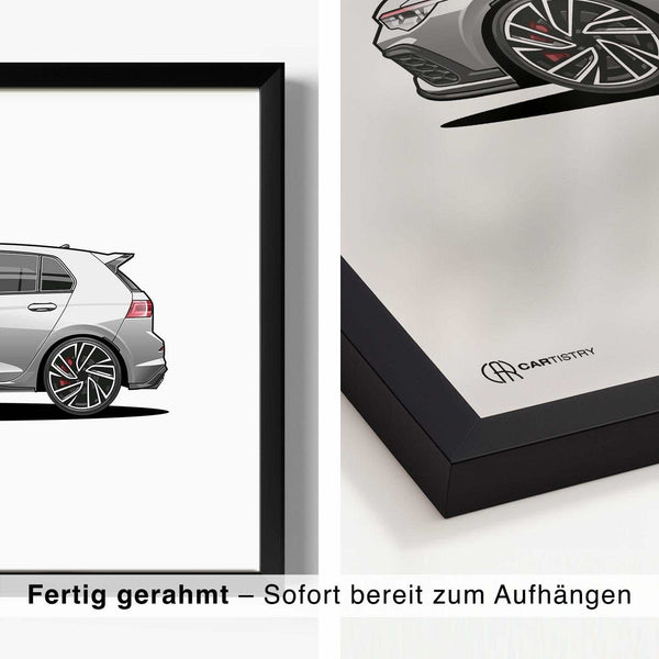 Lade das Bild in den Galerie-Viewer, CAR0281_1
