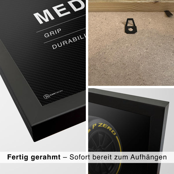 Lade das Bild in den Galerie-Viewer, CAR0283_1
